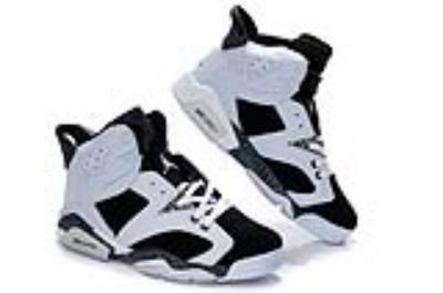 cheap air jordan 6 no. 78